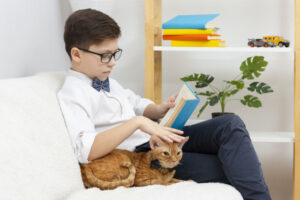 Chat