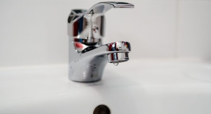recherche de fuite non destructive 91
