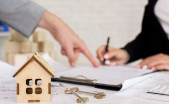Assurance habitation et sécurité
