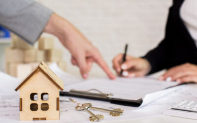 Assurance habitation et sécurité