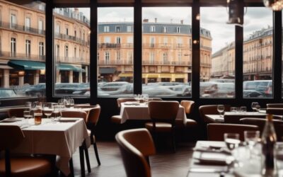meilleur-restaurant-toulouse