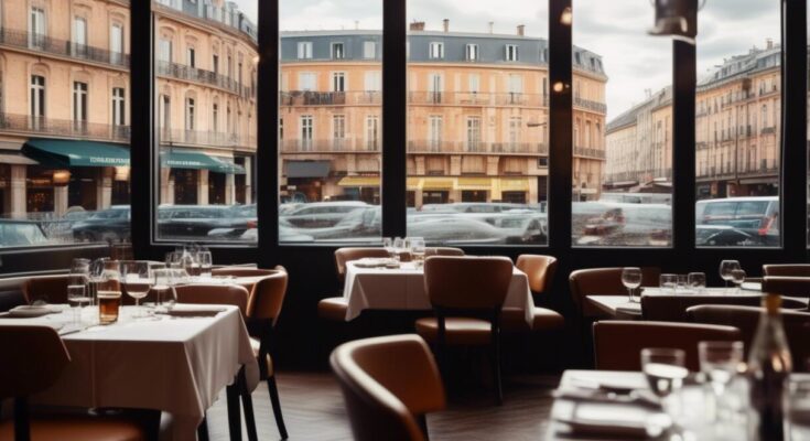 meilleur-restaurant-toulouse