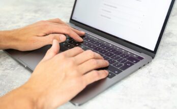 Copywriter freelance à Paris