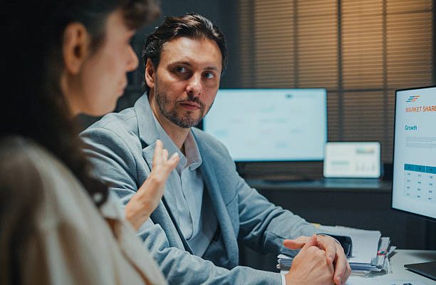 Anticiper les tendances en visite virtuelle entreprise Lyon est devenu un impératif stratégique. Entre réalité augmentée, intelligence artificielle, immersion 360°