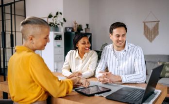 Pour qu’un SEO avocat Lyon soit réellement efficace, il faut combiner expertise juridique, optimisation technique et stratégie de contenu bien pensée.