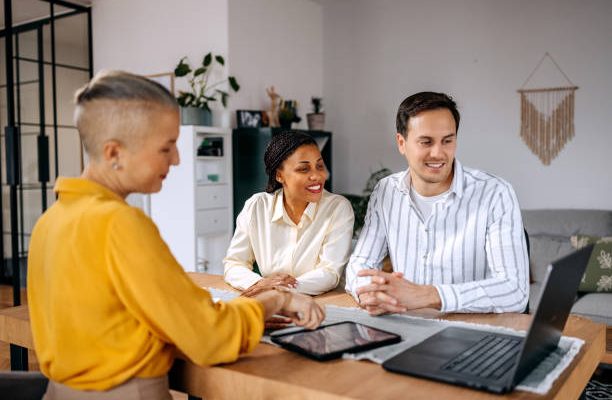 Pour qu’un SEO avocat Lyon soit réellement efficace, il faut combiner expertise juridique, optimisation technique et stratégie de contenu bien pensée.