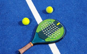 constructeur court de tennis
