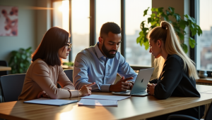 Comment choisir entre achat, location ou investissement
