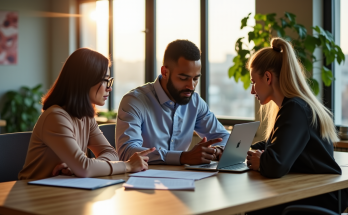 Comment choisir entre achat, location ou investissement