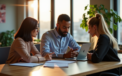 Comment choisir entre achat, location ou investissement