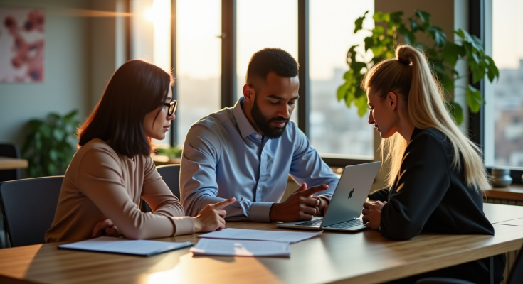 Comment choisir entre achat, location ou investissement