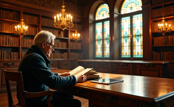 Comment préserver le patrimoine culturel à l’ère du numérique