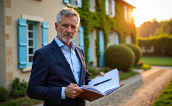 Comment choisir un professionnel pour un diagnostic immobilier à Agonac