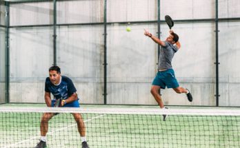 Prix construction terrain de tennis