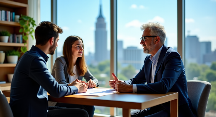 Les stratégies d’investissement les plus utilisées par les particuliers