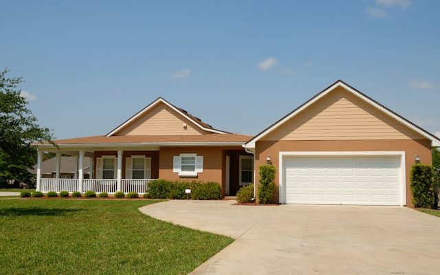 Bien négocier le prix lors d’un achat d’une maison les Issambres