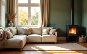 Comment transformer une passoire thermique en cocon de confort ?