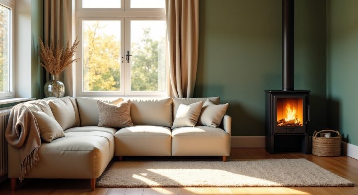 Comment transformer une passoire thermique en cocon de confort ?